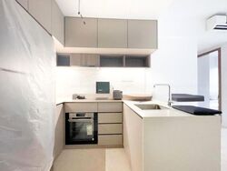 Verdale (D21), Apartment #467234731